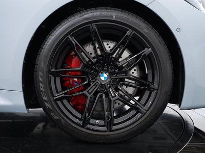 صورة 5 لـ 2026 BMW M2 COUPE