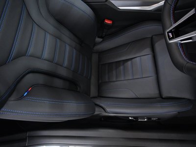 صورة 7 لـ 2026 BMW M2 COUPE