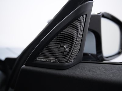 صورة 10 لـ 2026 BMW M2 COUPE