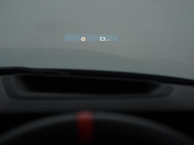 2026 BMW M2 COUPE thumbnail 12