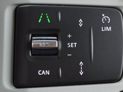 2023 LAND Rover DEFENDER 缩略图 25