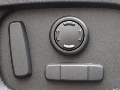 2023 LAND Rover DEFENDER 缩略图 31