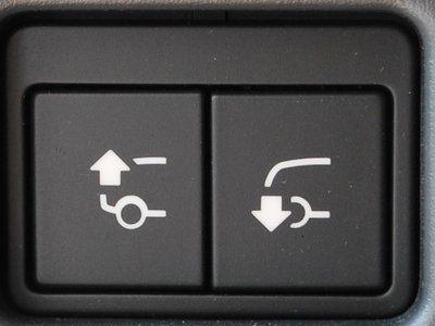 2023 LAND Rover DEFENDER 缩略图 35