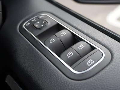 2020 Mercedes-BENZ G-CLASS — миниатюра 36