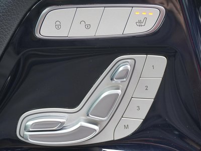 2020 Mercedes-BENZ G-CLASS — миниатюра 38