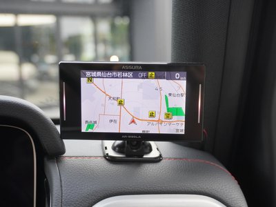 2020 Mercedes-BENZ G-CLASS — миниатюра 34