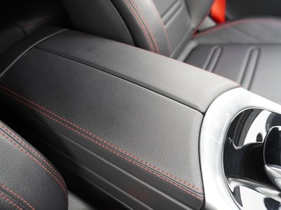2020 Mercedes-BENZ G-CLASS — миниатюра 30