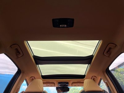 LEXUS NX - 3