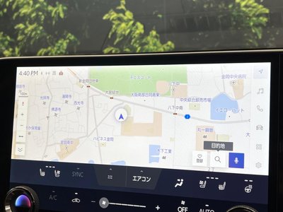 LEXUS NX - 4