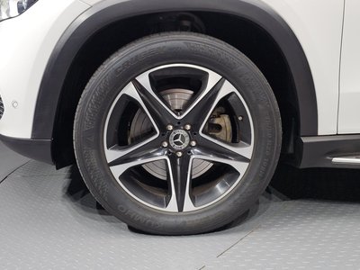 صورة 6 لـ 2021 Mercedes-BENZ GLE