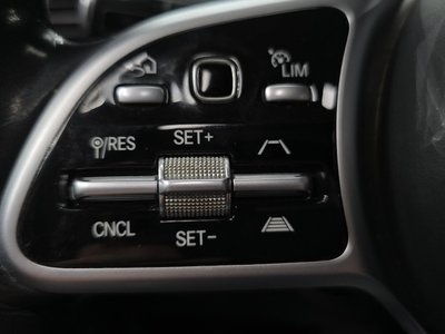 صورة مصغرة 31 لـ 2021 Mercedes-BENZ GLE