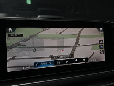 صورة مصغرة 22 لـ 2021 Mercedes-BENZ GLE
