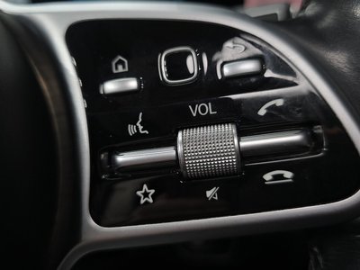 صورة مصغرة 32 لـ 2021 Mercedes-BENZ GLE