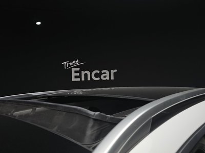 صورة مصغرة 25 لـ 2021 Mercedes-BENZ GLE
