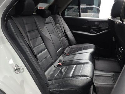 صورة مصغرة 17 لـ 2021 Mercedes-BENZ GLE