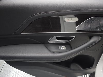 صورة مصغرة 15 لـ 2021 Mercedes-BENZ GLE