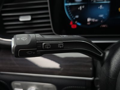 صورة مصغرة 29 لـ 2021 Mercedes-BENZ GLE