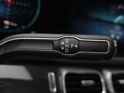 صورة مصغرة 12 لـ 2021 Mercedes-BENZ GLE