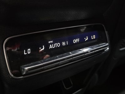 صورة مصغرة 30 لـ 2021 Mercedes-BENZ GLE