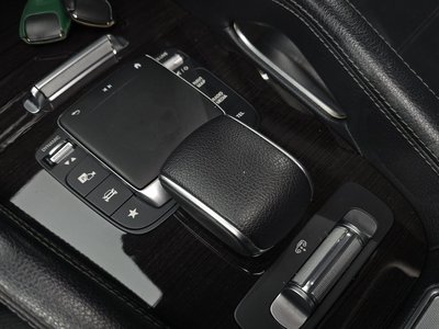 صورة مصغرة 24 لـ 2021 Mercedes-BENZ GLE