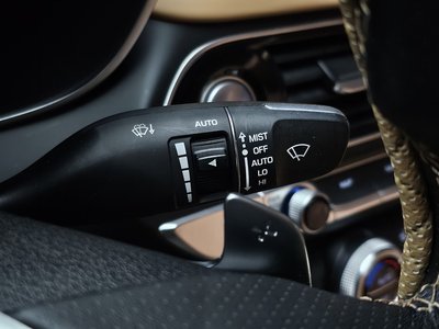صورة مصغرة 27 لـ 2021 Genesis THE NEW G70