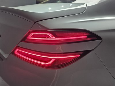 صورة 10 لـ 2021 Genesis THE NEW G70