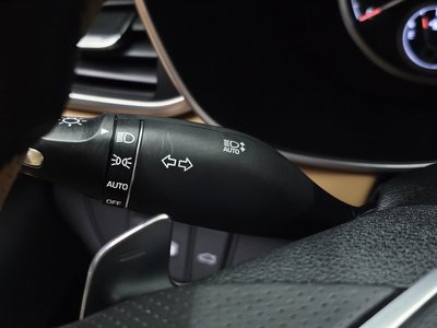 صورة مصغرة 29 لـ 2021 Genesis THE NEW G70