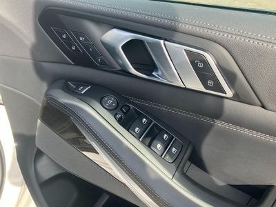 BMW X5 - 10