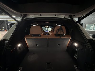 BMW X7 - 4