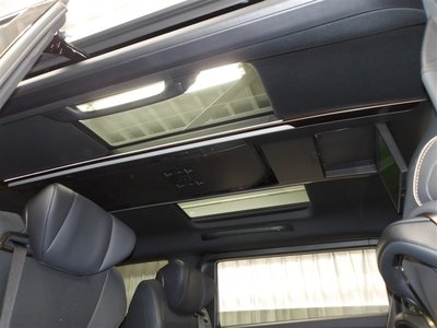 صورة مصغرة 14 لـ 2026 TOYOTA ALPHARD