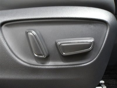صورة مصغرة 12 لـ 2026 TOYOTA ALPHARD