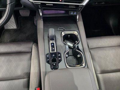 LEXUS RX - 9