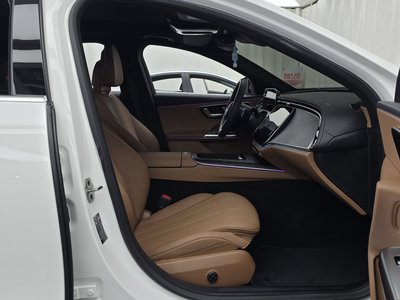 2026 Mercedes-BENZ E-CLASS 缩略图 16