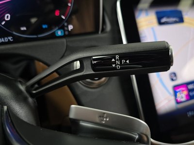 2026 Mercedes-BENZ E-CLASS 缩略图 12