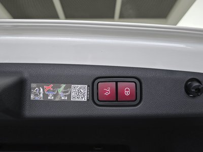2026 Mercedes-BENZ E-CLASS 缩略图 29