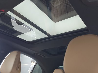 2026 Mercedes-BENZ E-CLASS 缩略图 22