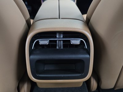 2026 Mercedes-BENZ E-CLASS 缩略图 30