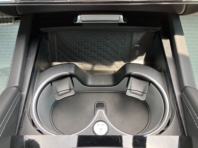 صورة مصغرة 20 لـ 2025 Mercedes-BENZ GLE AMG