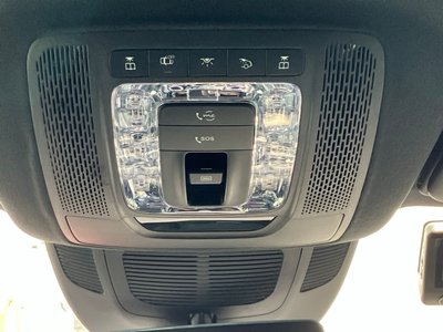 صورة مصغرة 17 لـ 2025 Mercedes-BENZ GLE AMG