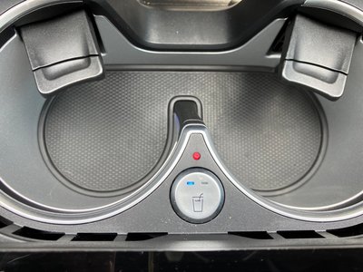 صورة مصغرة 36 لـ 2025 Mercedes-BENZ GLE AMG