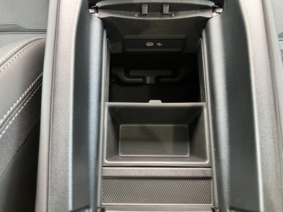 صورة مصغرة 23 لـ 2025 Mercedes-BENZ GLE AMG