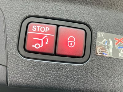 صورة مصغرة 51 لـ 2025 Mercedes-BENZ GLE AMG