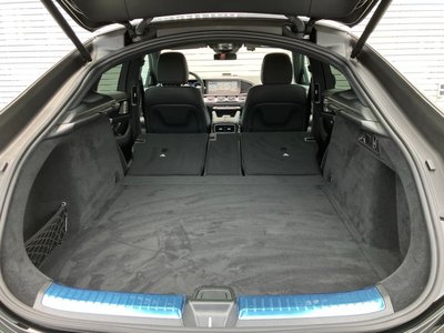 صورة مصغرة 50 لـ 2025 Mercedes-BENZ GLE AMG