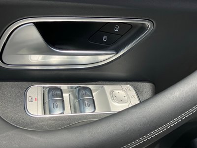 صورة مصغرة 14 لـ 2025 Mercedes-BENZ GLE AMG