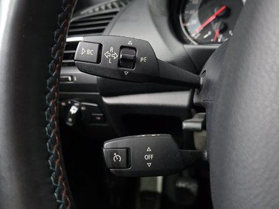 2012 BMW 1M 缩略图 19