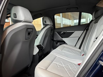 2023 BMW 5 SERIES — миниатюра 59