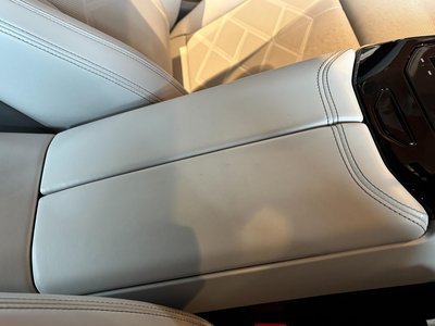 2023 BMW 5 SERIES — миниатюра 26