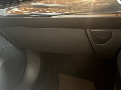 2023 BMW 5 SERIES — миниатюра 49