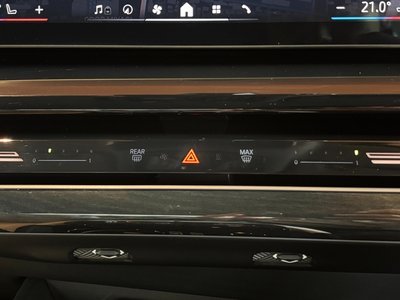 2023 BMW 5 SERIES — миниатюра 20