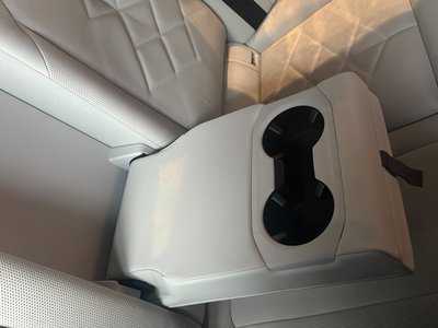 2023 BMW 5 SERIES — миниатюра 56